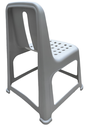 Plastic Chair Small Children   142709 - TP8780 كرسي