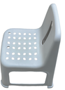 Plastic Chair Small Children   142709 - TP8780 كرسي