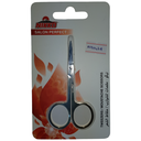 NIKKO SCISSORS  B047 - NB047A مقص