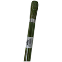 WALKING STICK WOODEN JBM-A012 000124 - JBM-A012 عصا المشي