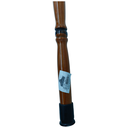 WALKING STICK WOODEN 000117 - JBM-011 عصا المشي