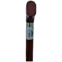 WALKING STICK WOODEN JBM-006 000063 - JBM-006 عصا المشي