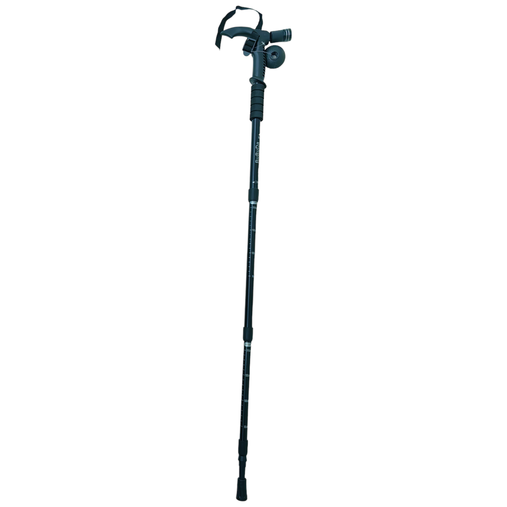 JBMS107 WAKLING STICK TREKKING SPORT
