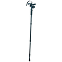 JBMS107 WAKLING STICK TREKKING SPORT