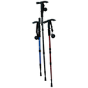JBMS107 WAKLING STICK TREKKING SPORT