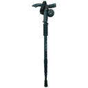 JBMS107 WAKLING STICK TREKKING SPORT