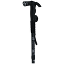 JBMS107 WAKLING STICK TREKKING SPORT