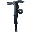 JBMS107 WAKLING STICK TREKKING SPORT