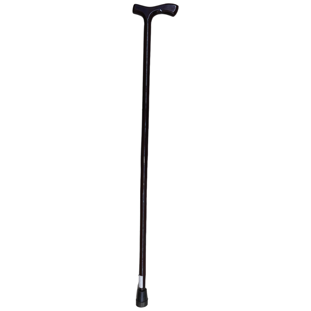 WALKING STICK JBMS97