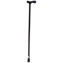 WALKING STICK JBMS97
