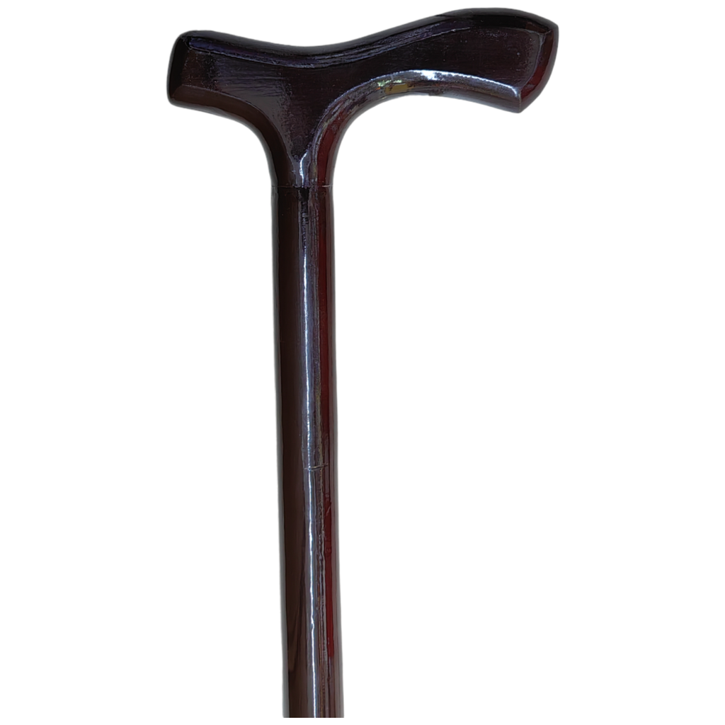 WALKING STICK JBMS97