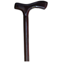 WALKING STICK JBMS97