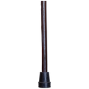 WALKING STICK JBMS97