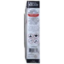 KWICK RELEEF WALKING STICK -812 - KRWS16 عصا المشي