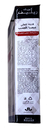 KWICK RELEEF WALKING STICK -812 - KRWS16 عصا المشي
