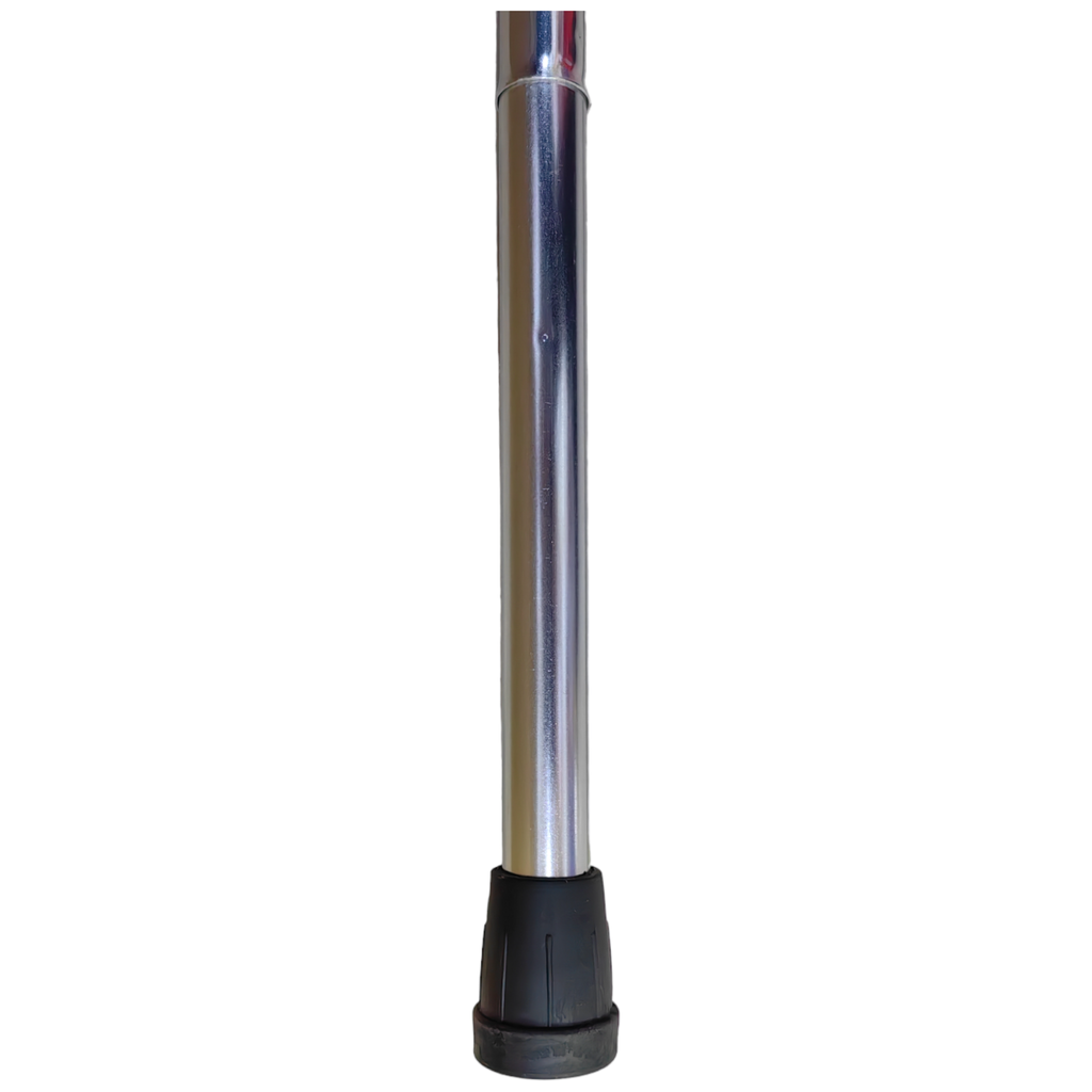 WALKING STICK BLACK POUCH JBM-705 007055 - JBM-705 عصا المشي