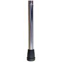 WALKING STICK BLACK POUCH JBM-705 007055 - JBM-705 عصا المشي