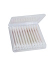 CONCORD COTTON BUDS 24PCS - PPTC24