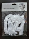 JBM-721 VIVICN SHOWER CAP 107214 قبعة استحمام