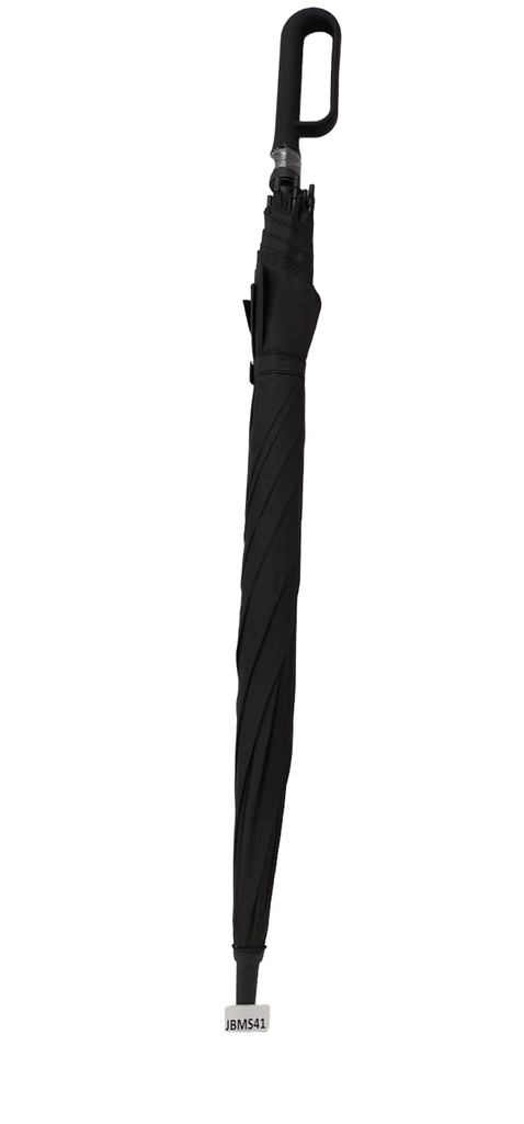UMBRELLA LONG HOOK HANDLE - JBMS41 مظلة