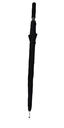 UMBRELLA LONG STRAIGHT HANDLE - JBMS40 مظلة