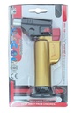 LIGHTER BAKHOOR GCC LITE 048612 - SHG-605 ولاعة بخور