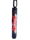 NIKKO BUCKLE UMBRELLA 2 FOLD - NUB2L مظلة