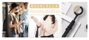 NIKKO BUCKLE UMBRELLA (LONG) - NUBL مظلة