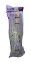 BOTTLE BRUSH XIBEI  OPP 330106  (69429) - JBM011شاة الزجاجة