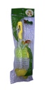 BOTTLE BRUSH XIBEI card OPP 330106  (69429) - JBM010P فرشاة الزجاجة