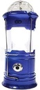 MAGIC COOL CAMPING LIGHT FLASH TORCH SH-5801 058019 - JBM-TR-5801 ضوء التخييم