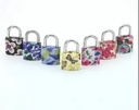 LOCK HOLY 20# W13120 - OM-21 قفل