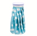 ICE BAG JBM-38 كيس الثلج