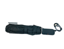 NIKKO ELECTRONIC UMBRELLA - NEU01 مظلة