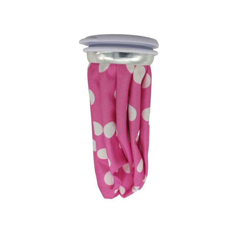 ICE BAG JBM-38 كيس الثلج