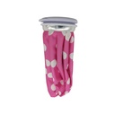 ICE BAG JBM-38 كيس الثلج