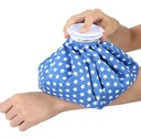 ICE BAG JBM-38 كيس الثلج