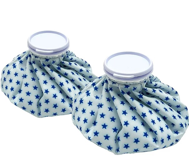 ICE BAG JBM-38 كيس الثلج