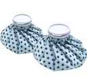 ICE BAG JBM-38 كيس الثلج