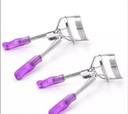 MA EYE LASH CURLER  BEAUTY SCISSOR JBM-173 - JBM173 رمش العين