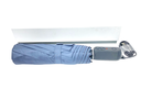 NIKKO ELECTRONIC UMBRELLA - NEU01 مظلة