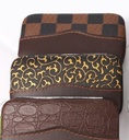 MA MANICURE SET SMALL MEEIFUREN - JBM176 مجموعة مانيكير