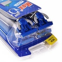 MA-6525 MAX RAZOR 5BLADES 5PCS JBM-300 موس الحلاقة
