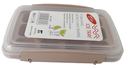 ICE TRAY 8282 - JBM09 صحن الثلج