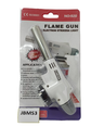 LIGHTER BUTANE GAS HEAD NO:920 781651 - JBMS3 رأس شعلة البوتان