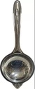 Akhand Jk Stainless Steel Strainer 4 C10-26 - ASSS4 مصفاة