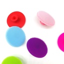 Baby Brush (Shampoo Brush) ALE5003 - فرشاة شامبو الأطفال