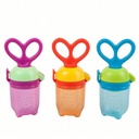 BABY FRUIT SAC BDL7026 - JBM98 تغذية الفاكهة للأطفال