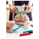 BAG CLIP L - JBMS129 مشبك حقيبة