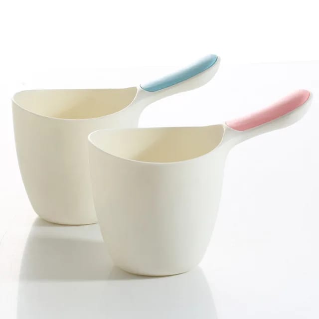 BATH MUG CHILDREN 090010 W9001 - JBM-W9001 حمام القدح